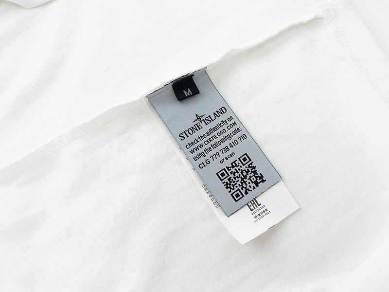 Stone Island M-2XL 55tx8852